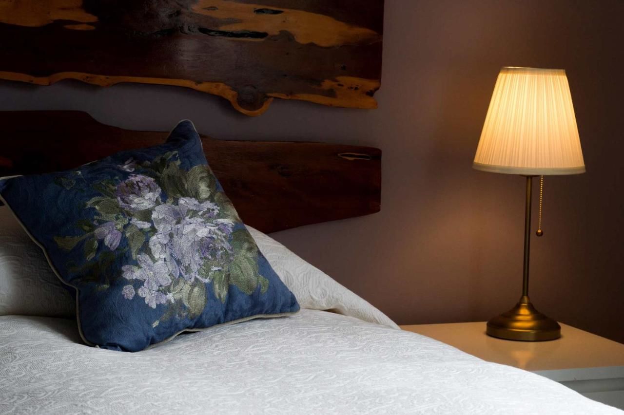 Отели типа «постель и завтрак» Sharamore House B&B Клифден