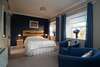 Отели типа «постель и завтрак» Sharamore House B&B Клифден-0