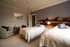 Отели типа «постель и завтрак» Sharamore House B&B Клифден-2