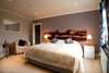 Отели типа «постель и завтрак» Sharamore House B&B Клифден-5